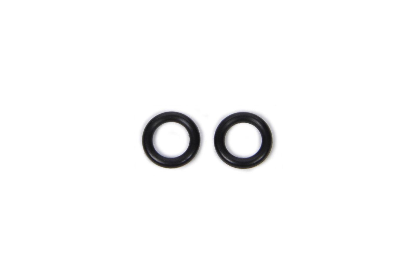 HOLLEY O-Rings 26-37