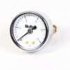HOLLEY 0-15 Fuel Pressure Gauge 26-500