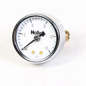 Wheel Front Aftermarket Shop