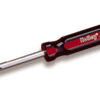 HOLLEY Jet Removal Tool 26-68