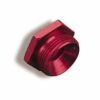 HOLLEY Fuel Inlet Plug 26-76