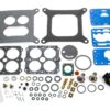 HOLLEY Carburetor Renew Kit -261452