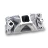 HOLLEY SBC Keith Dorton Series Intake 300-110