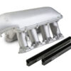 HOLLEY GM LS Hi-Ram Intake Sys. - 92mm EFI Throttle Body 300-116