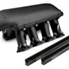 HOLLEY GM LS Hi-Ram Intake System EFI 105mm LS1/2/6 300-123BK