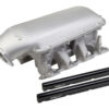 HOLLEY GM LS Mini Ram Intake System 300-126