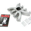 HOLLEY Intake Manifold Single Plane - EFI GM LS3/L92 300-136