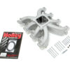 HOLLEY Intake Manifold Single Plane EFI GM LS1/LS2/LS6 300-137