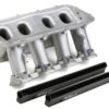 HOLLEY Hi Ram Intake Manifold Base EFI LS1/LS2/LS6 300-227