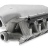 HOLLEY 95mm EFI Hi Ram Intake Manifold SBF 351W 300-241