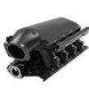 HOLLEY SBF 351W Hi-Ram  95mm EFI Intake Manifold 300-241BK