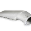 HOLLEY Plenum Top - Hi-Ram 105mm 300-246