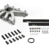 HOLLEY EFI Intake Manifold GM LS7 Single Plane 300-269