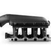 HOLLEY SBF 302 EFI Hi-Ram Intake Manifold Black 300-272BK