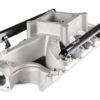 HOLLEY SBF EFI Intake Manifold 4150  w/Fuel Rails 300-276