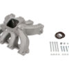 HOLLEY Intake Manifold - Single Plane GM LS3/L92 Heads 300-291
