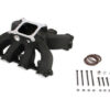 HOLLEY Intake Manifold - Single Plane GM LS3/L92 Heads 300-291BK