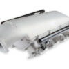 HOLLEY Intake Manifold Lo-Ram GM LS1 - Satin 300-620