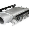 HOLLEY LS Lo-Ram EFI Intake Manifold Kit 300-621