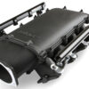 HOLLEY Lo-Ram Intake Manifold Kit LS1/LS2/LS6 Frt Feed 300-621BK