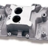 HOLLEY SBC Pro-Jection Intake Manifold 300-66