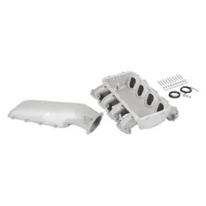 Wheel Front Aftermarket Shop