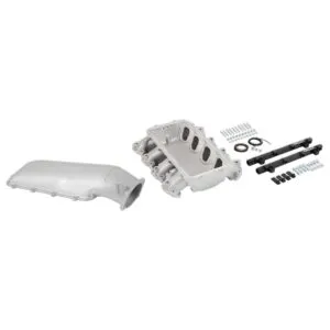 Wheel Front Aftermarket Shop