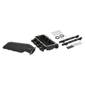 Wheel Front Aftermarket Shop