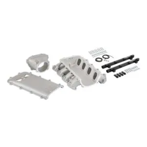 Wheel Front Aftermarket Shop