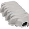 HOLLEY Ford 73.L Godzilla EFI Intake Manifold 300-900