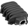 HOLLEY Ford 73.L Godzilla EFI Intake Manifold 300-900BK