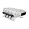 HOLLEY Ultra Lo-Ram Intake Manifold Kit Ford Coyote 300-911