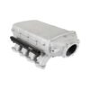 HOLLEY Ultra Lo-Ram Intake Manifold Kit Ford Coyote 300-912