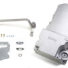 HOLLEY GM Retro Fit Oil Pan - LS Engines 302-1