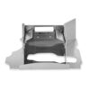 HOLLEY Oil Baffle Kit for 301-2 LS Series Oil Pan 302-10
