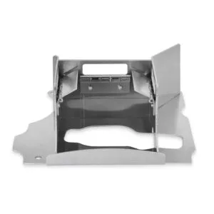 Wheel Front Aftermarket Shop