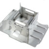 HOLLEY Oil Baffle Kit For 302-2 Oil Pan 302-11