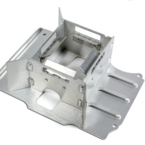 Wheel Front Aftermarket Shop