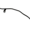 HOLLEY Oil Level Dipstick & Tube Kit GM LS Series 302-15