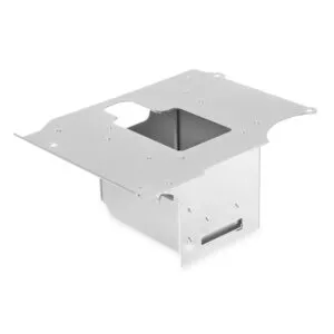 Wheel Front Aftermarket Shop
