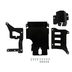 Wheel Front Aftermarket Shop