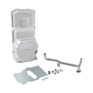 Wheel Front Aftermarket Shop