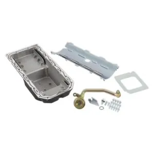 Wheel Front Aftermarket Shop