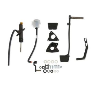 Wheel Front Aftermarket Shop