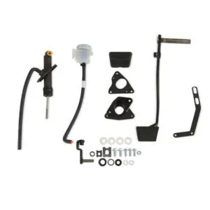 Wheel Front Aftermarket Shop