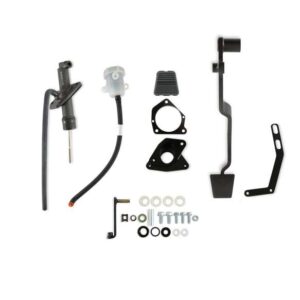 Wheel Front Aftermarket Shop