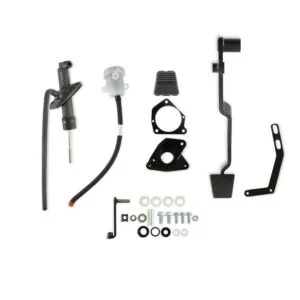 Wheel Front Aftermarket Shop