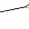 HOLLEY Model 4150 Fuel Line 34-150