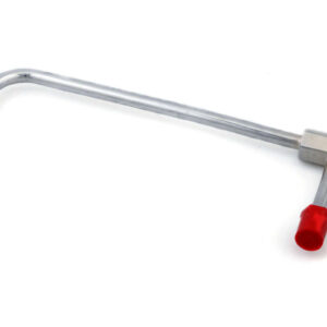 Wheel Front Aftermarket Shop