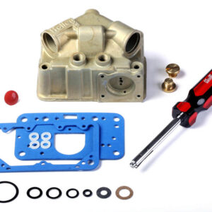 Wheel Front Aftermarket Shop